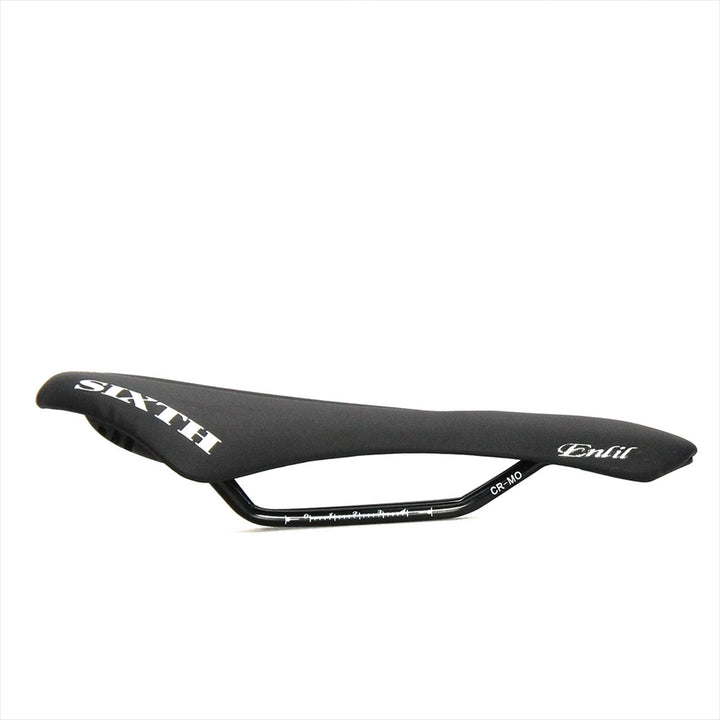 SIXTH Components Enlil saddle （エンリル サドル）