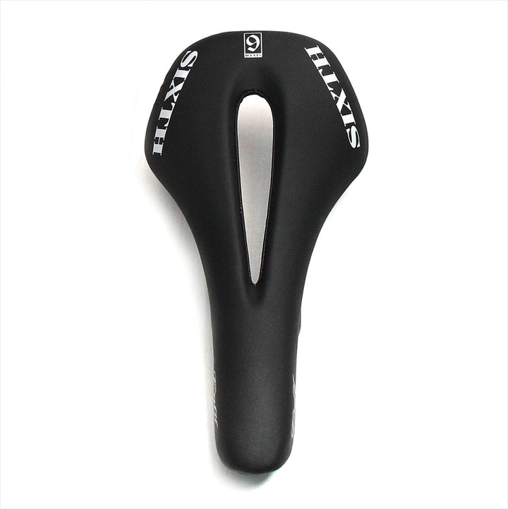 SIXTH Components Enlil saddle （エンリル サドル）