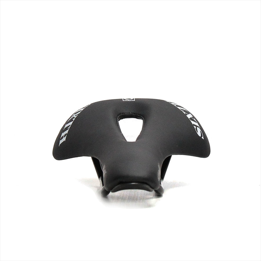SIXTH Components Enlil saddle （エンリル サドル）