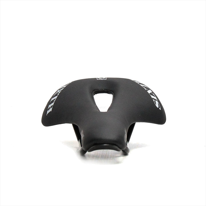 SIXTH Components Enlil saddle （エンリル サドル）