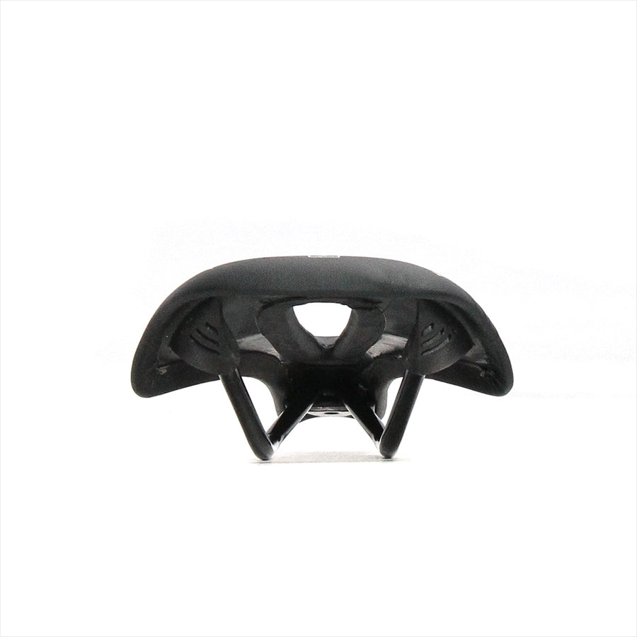 SIXTH Components Enlil saddle （エンリル サドル）