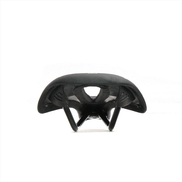 SIXTH Components Enlil saddle （エンリル サドル）
