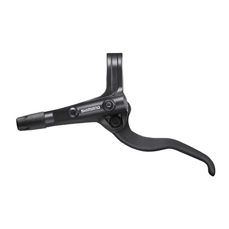 SHIMANO BL-MT401 Hydraulic Brake Lever Left  (BL-MT401 油圧ブレーキレバー左)