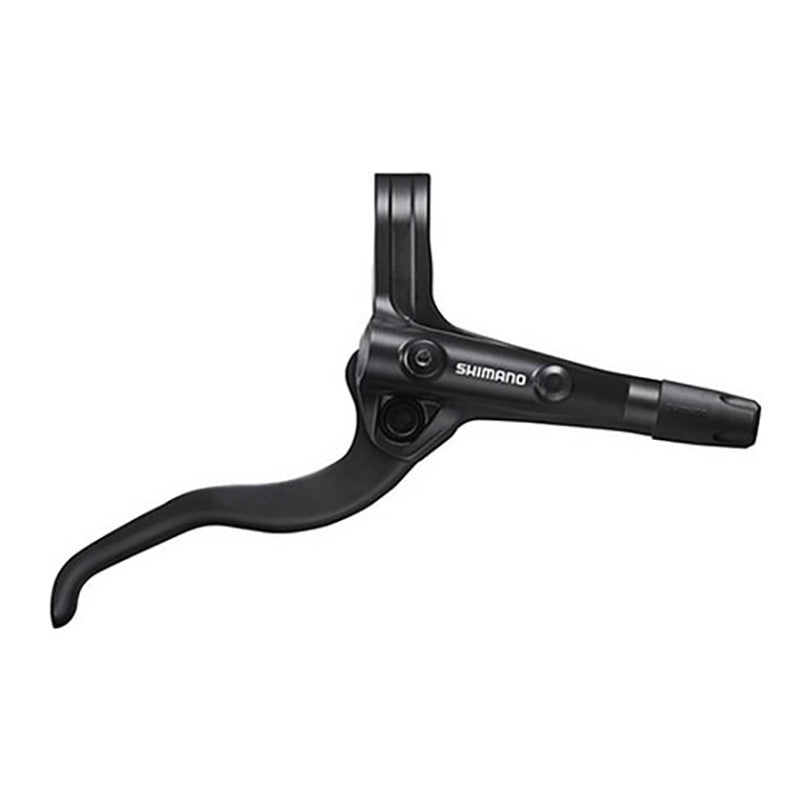 SHIMANO BL-MT401 Hydraulic Brake Lever Right  (BL-MT401 油圧ブレーキレバー右)