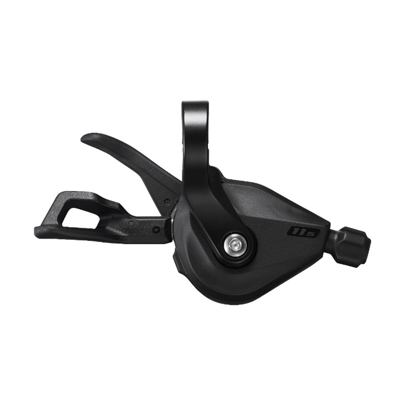 SHIMANO Deore SL-M5100-R Shifter Right 11s (シマノ デオーレ 11段 右シフター)