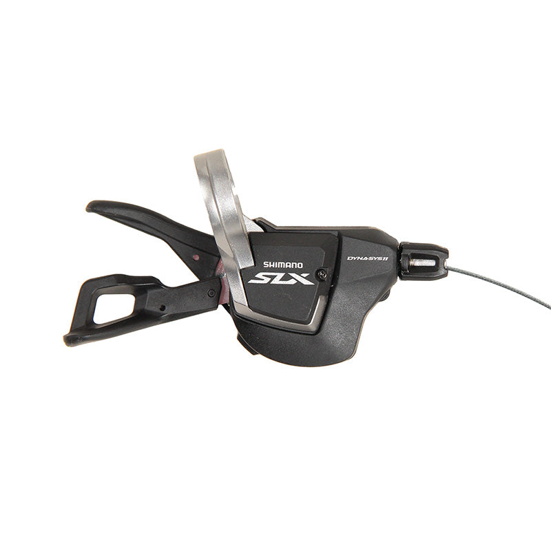 SHIMANO SLX SL-M7000-11R Shifter Right 11s (シマノ SLX 11段 右シフター インジケーターなし)