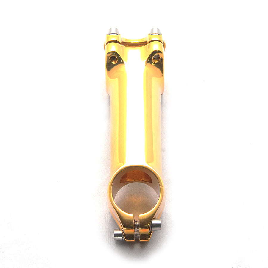 SIXTH Components Horus stem Gold (ホルス ステム ゴールド)