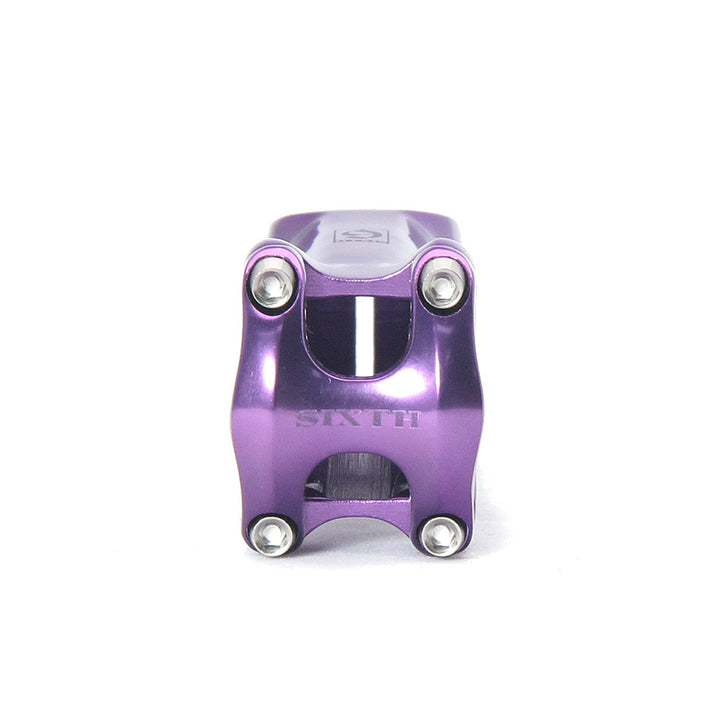 SIXTH Components Horus stem Purple (ホルス ステム パープル)