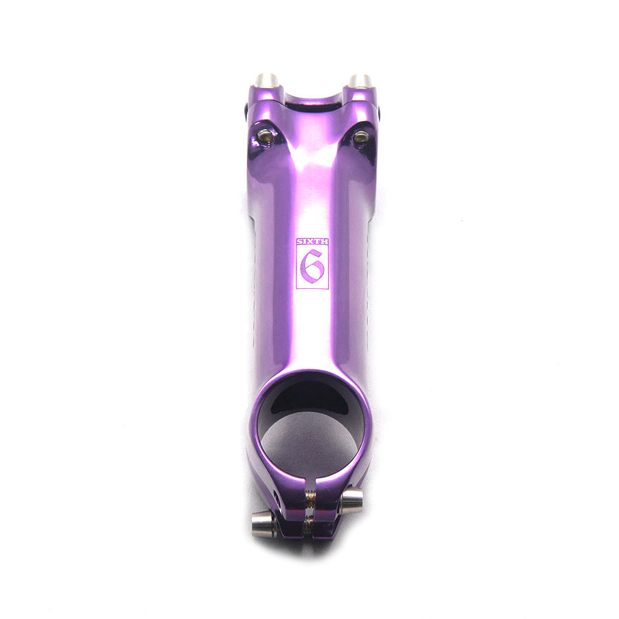 SIXTH Components Horus stem Purple (ホルス ステム パープル)