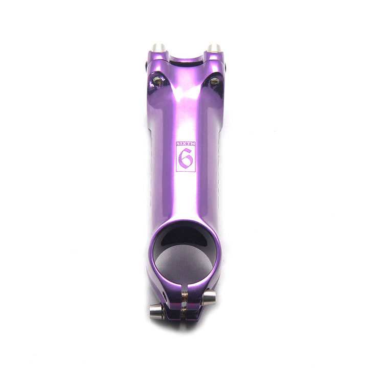 SIXTH Components Horus stem Purple (ホルス ステム パープル)