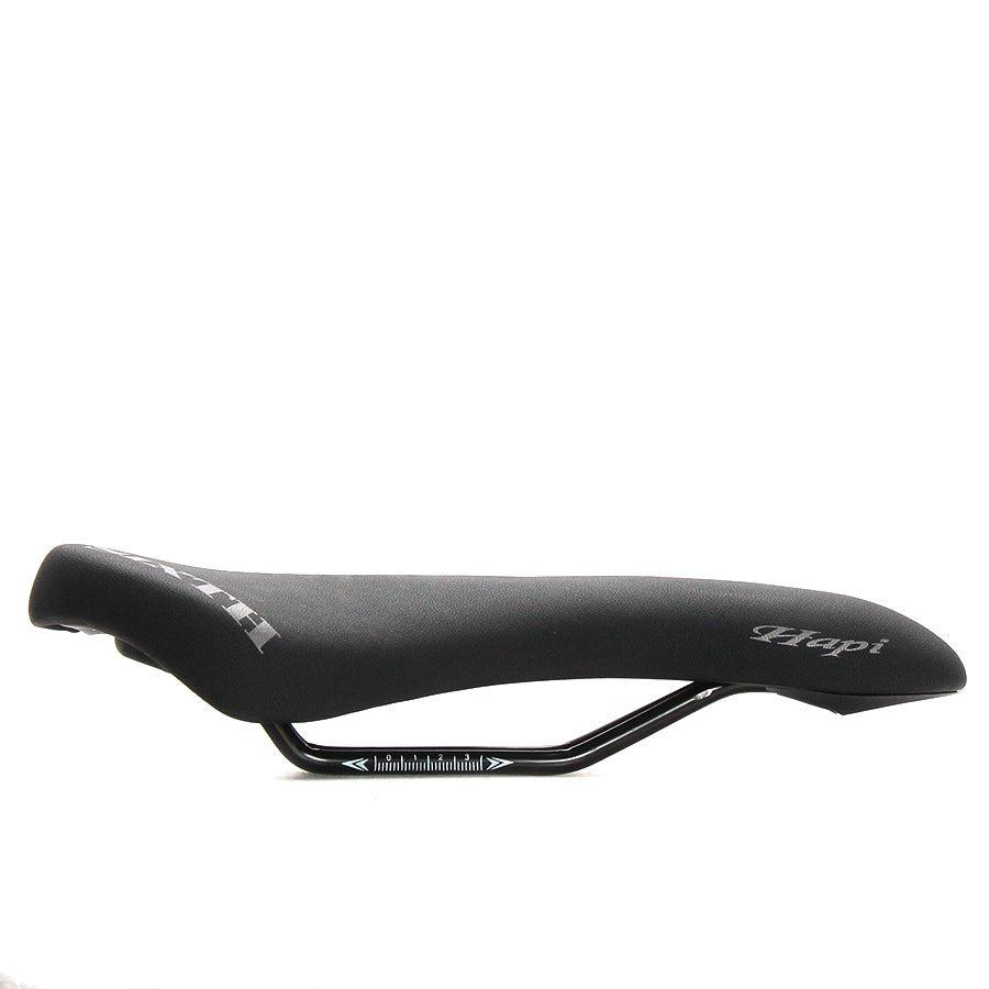 SIXTH Components Hapi saddle (ハピ サドル)