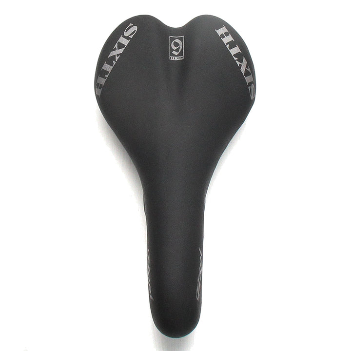 SIXTH Components Hapi saddle (ハピ サドル)