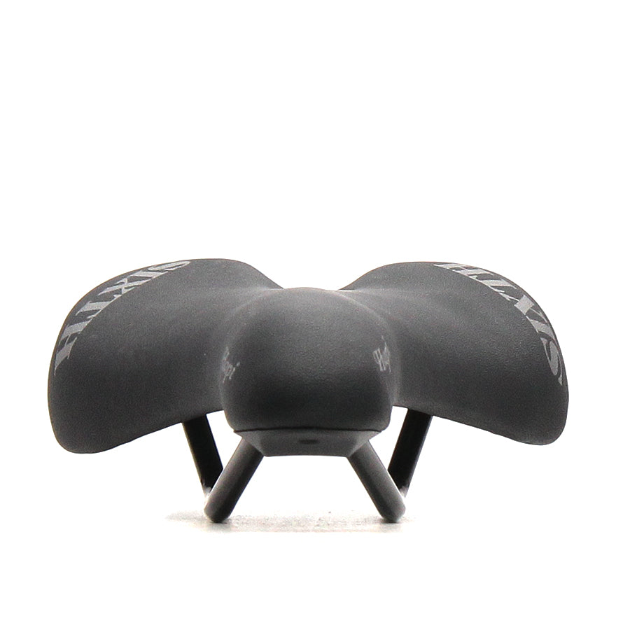 SIXTH Components Hapi saddle (ハピ サドル)