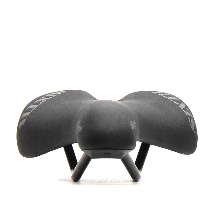 SIXTH Components Hapi saddle (ハピ サドル)