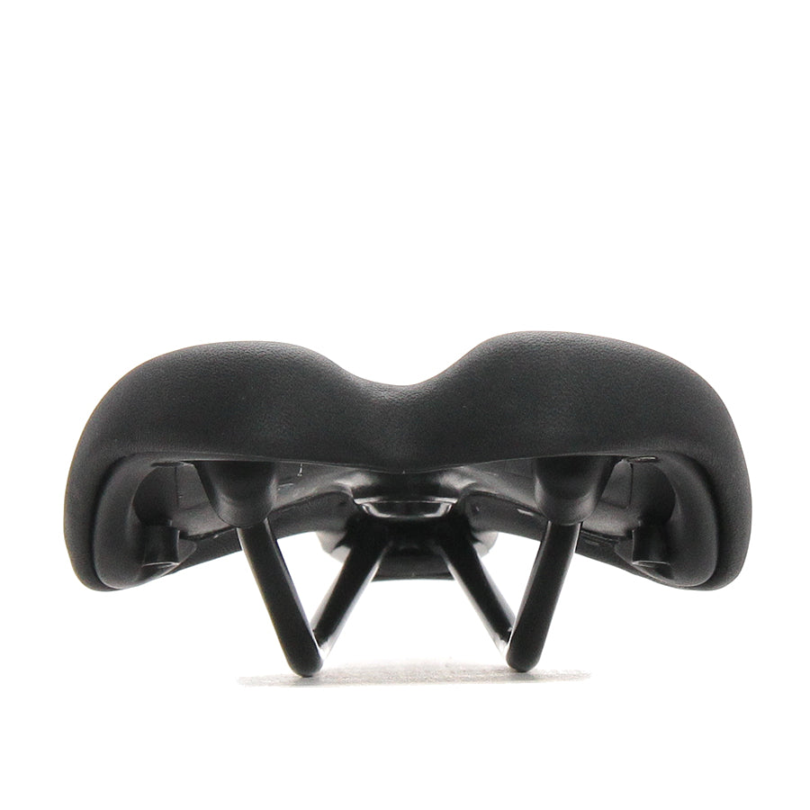 SIXTH Components Hapi saddle (ハピ サドル)
