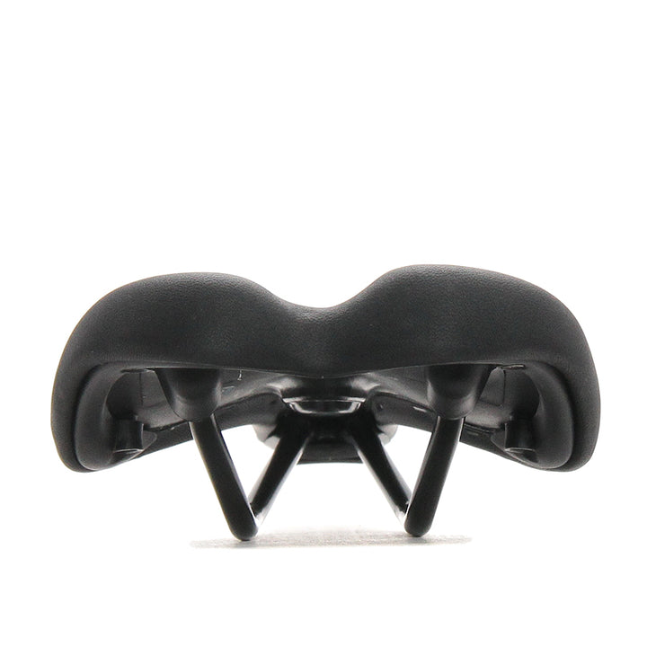 SIXTH Components Hapi saddle (ハピ サドル)
