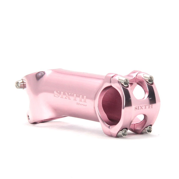 SIXTH Components Horus stem Pink (ホルス ステム ピンク)