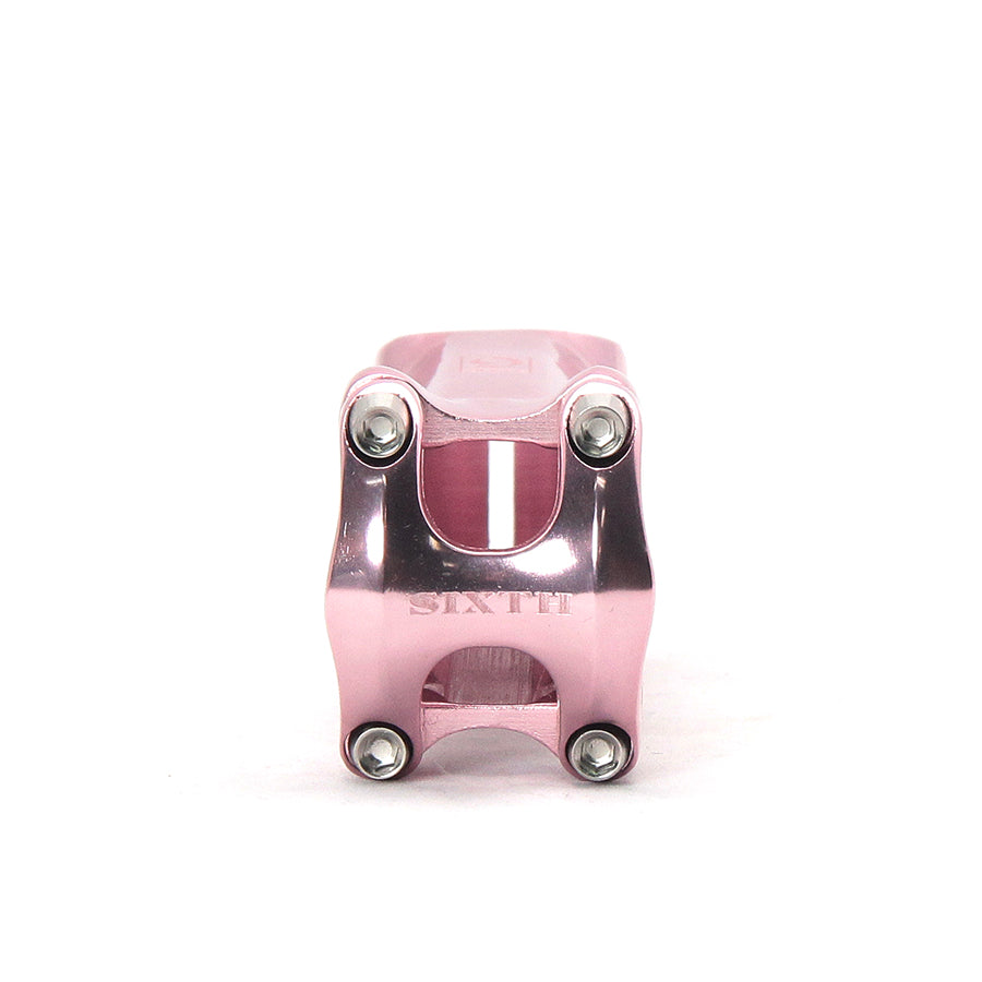 SIXTH Components Horus stem Pink (ホルス ステム ピンク)