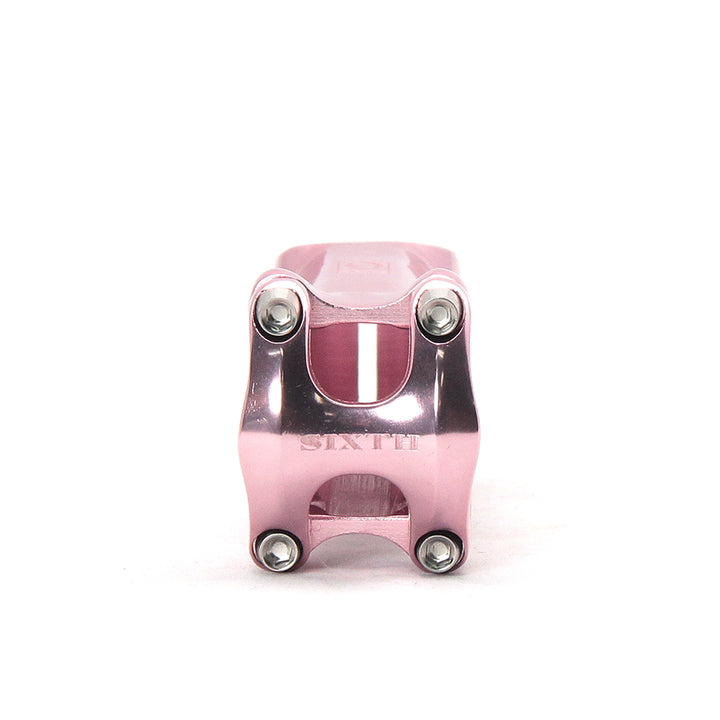 SIXTH Components Horus stem Pink (ホルス ステム ピンク)