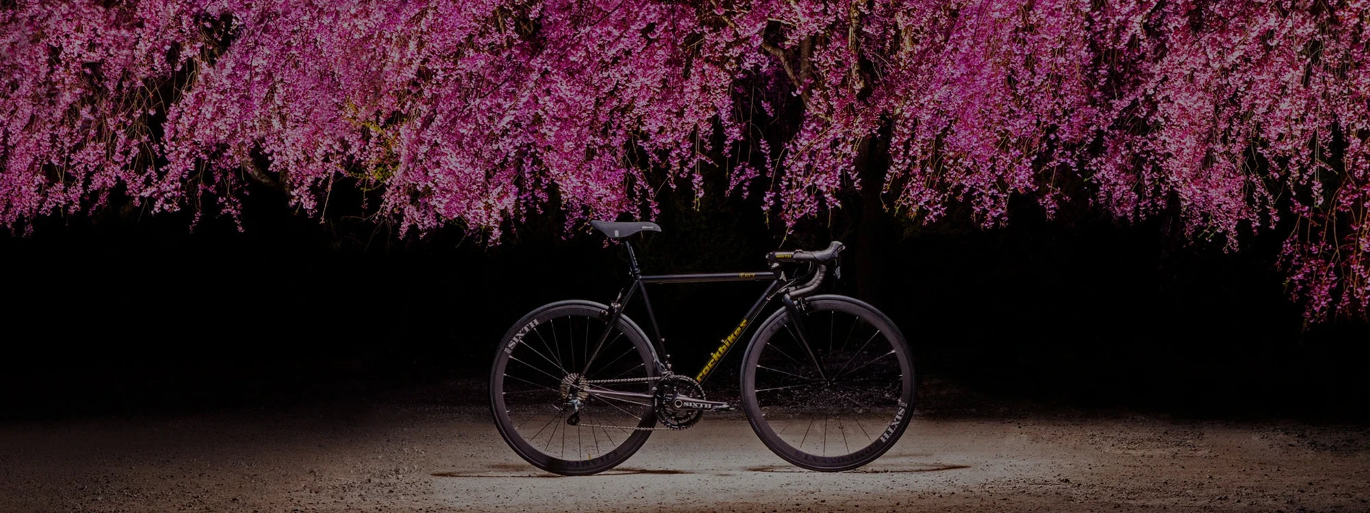 ROCKBIKES公式オンラインショップ ROCKBIKES公式オンラインショップ