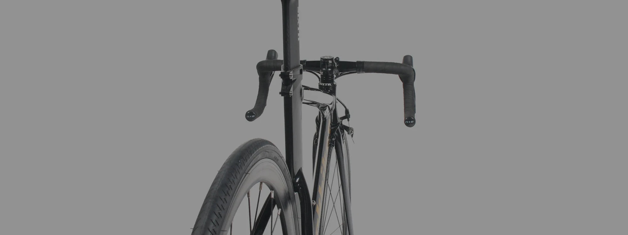 ROCKBIKES公式オンラインショップ ROCKBIKES公式オンラインショップ