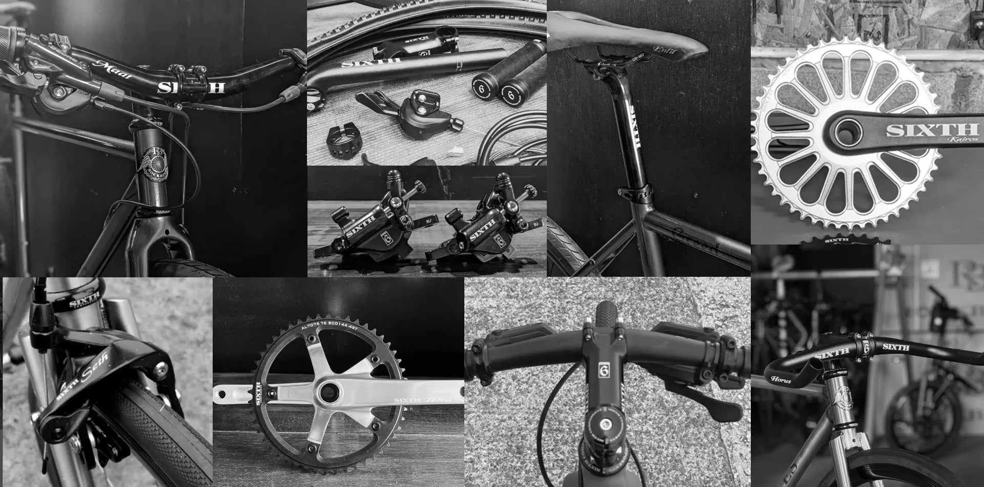 ROCKBIKES公式オンラインショップ ROCKBIKES公式オンラインショップ