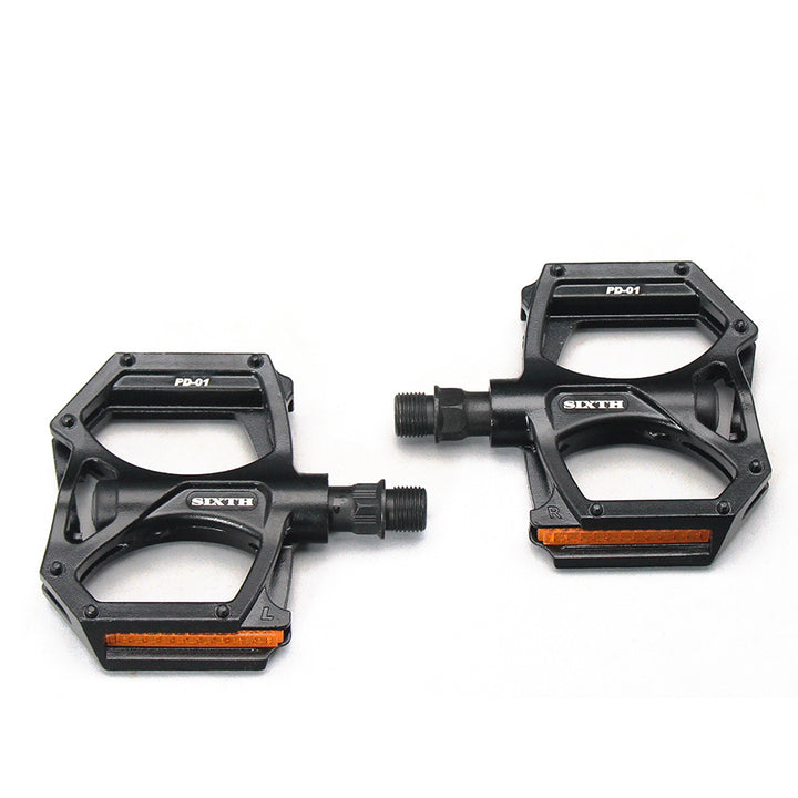 SIXTH Components PD-01ペダル