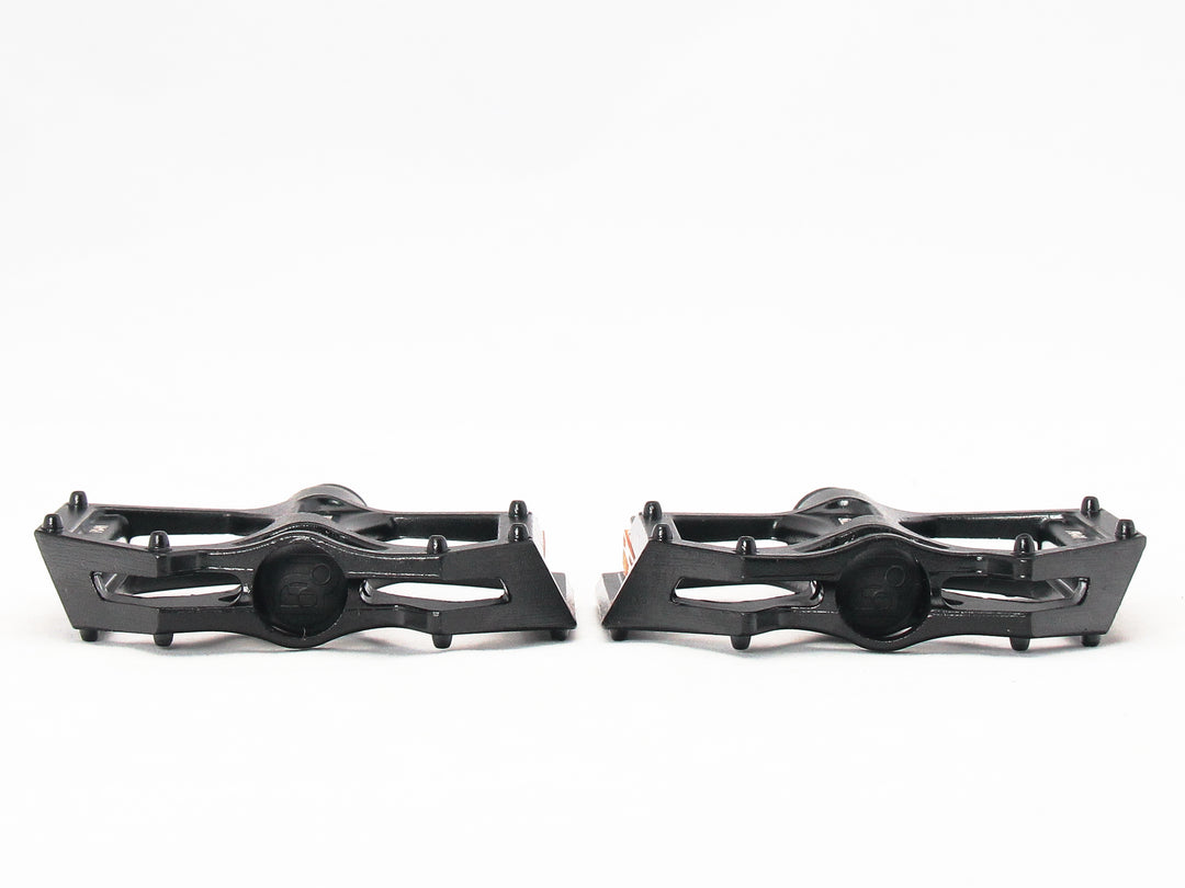SIXTH Components PD-01ペダル