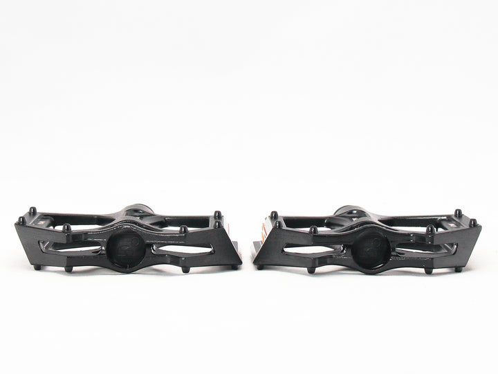 SIXTH Components PD-01ペダル