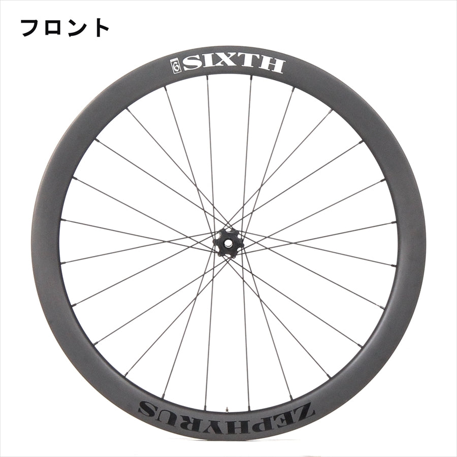 ゆ*き様 ルーファス　RUFUS ランバイク 専用ホイール　ペア販売　ストライダ ホイール ROCKBIKES｜オーダーメイド・カスタムバイク