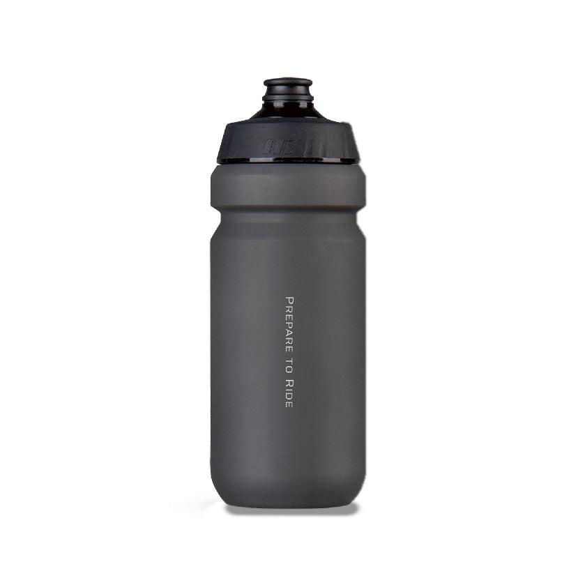 TOPEAK (トピーク) TTiウォーターボトル 650ml　1本