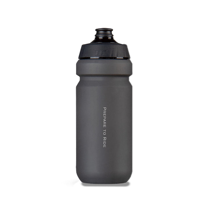 TOPEAK (トピーク) TTiウォーターボトル 650ml　1本