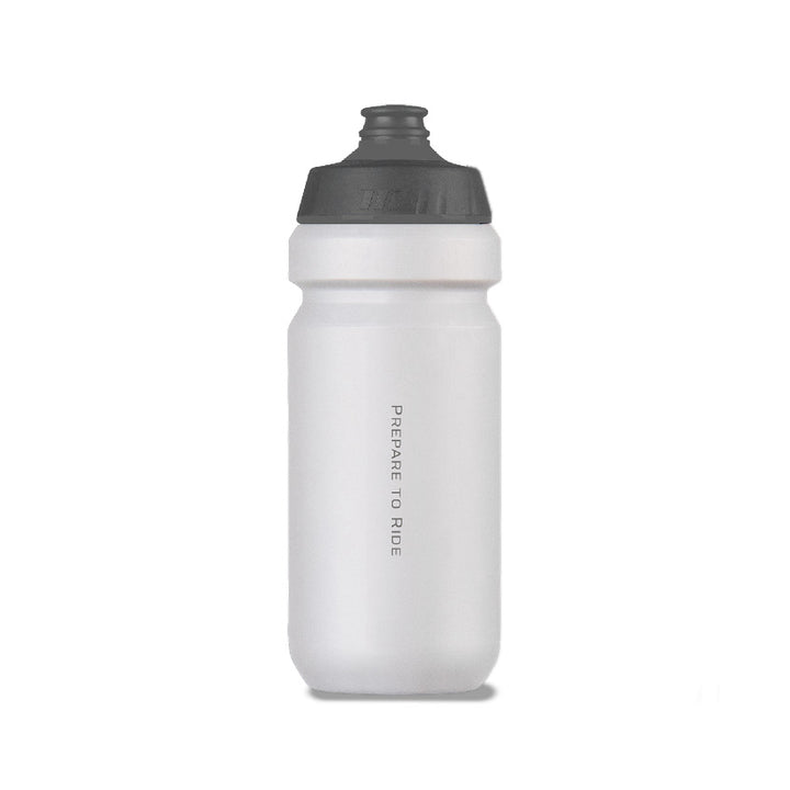 TOPEAK (トピーク) TTiウォーターボトル 650ml　1本