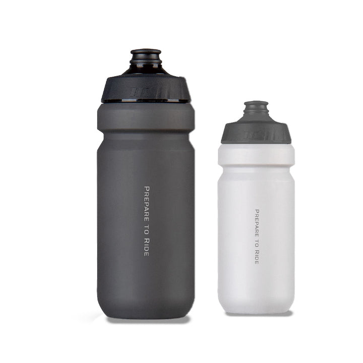 TOPEAK (トピーク) TTiウォーターボトル 650ml　1本
