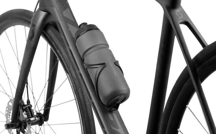 TOPEAK (トピーク) TTiウォーターボトル 750ml 1本