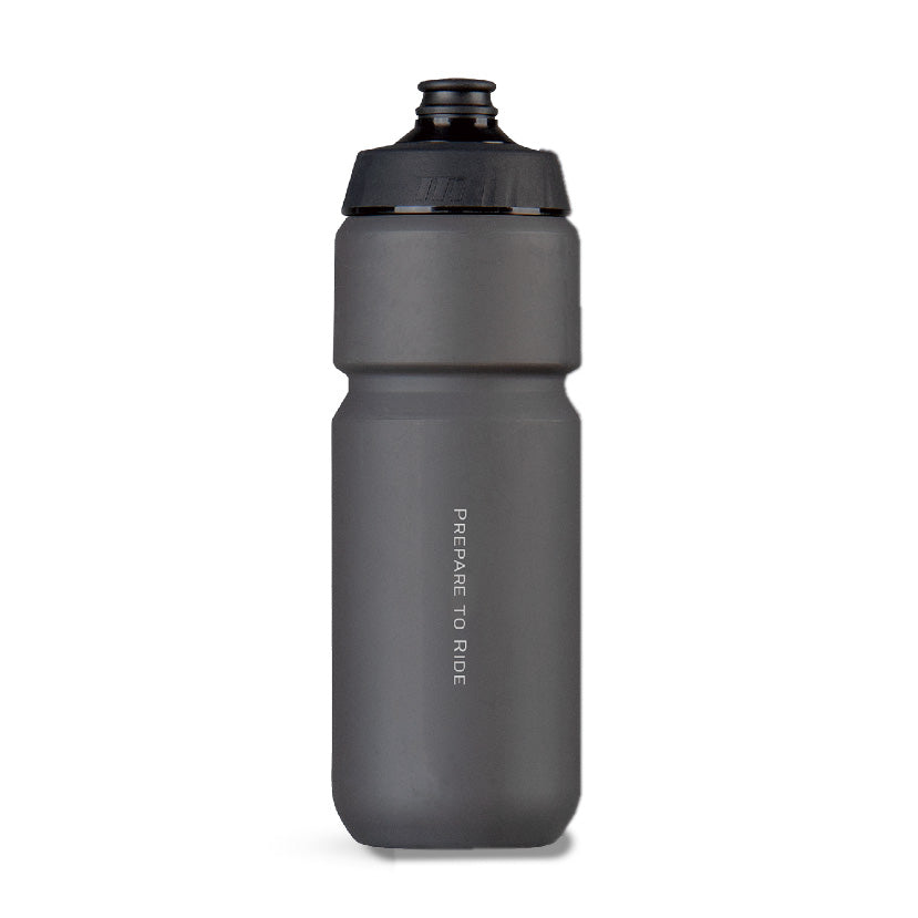 TOPEAK (トピーク) TTiウォーターボトル 750ml 1本
