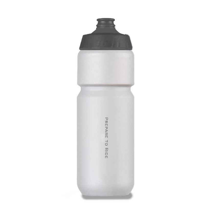 TOPEAK (トピーク) TTiウォーターボトル 750ml 1本