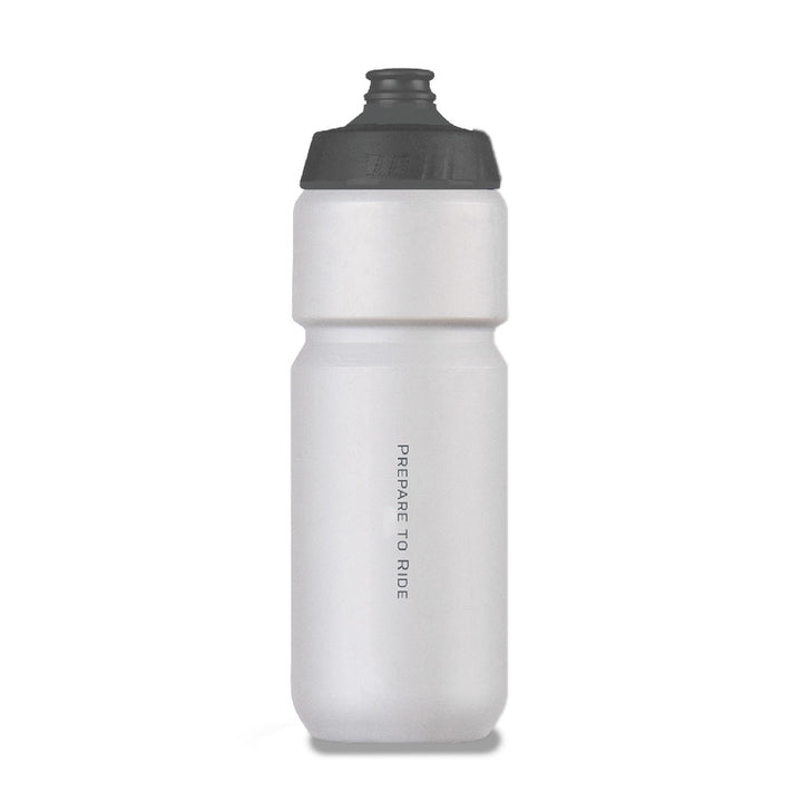 TOPEAK (トピーク) TTiウォーターボトル 750ml 1本
