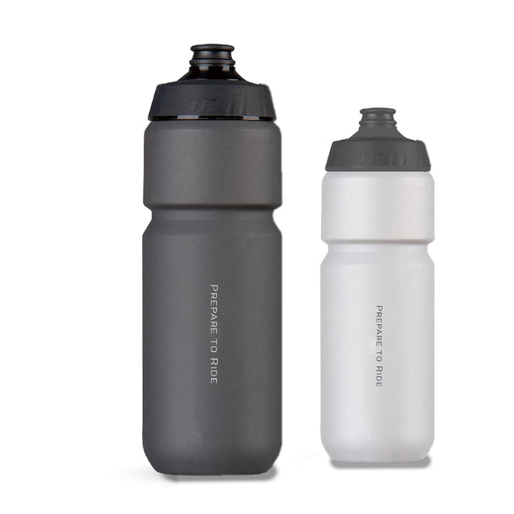 TOPEAK (トピーク) TTiウォーターボトル 750ml 1本