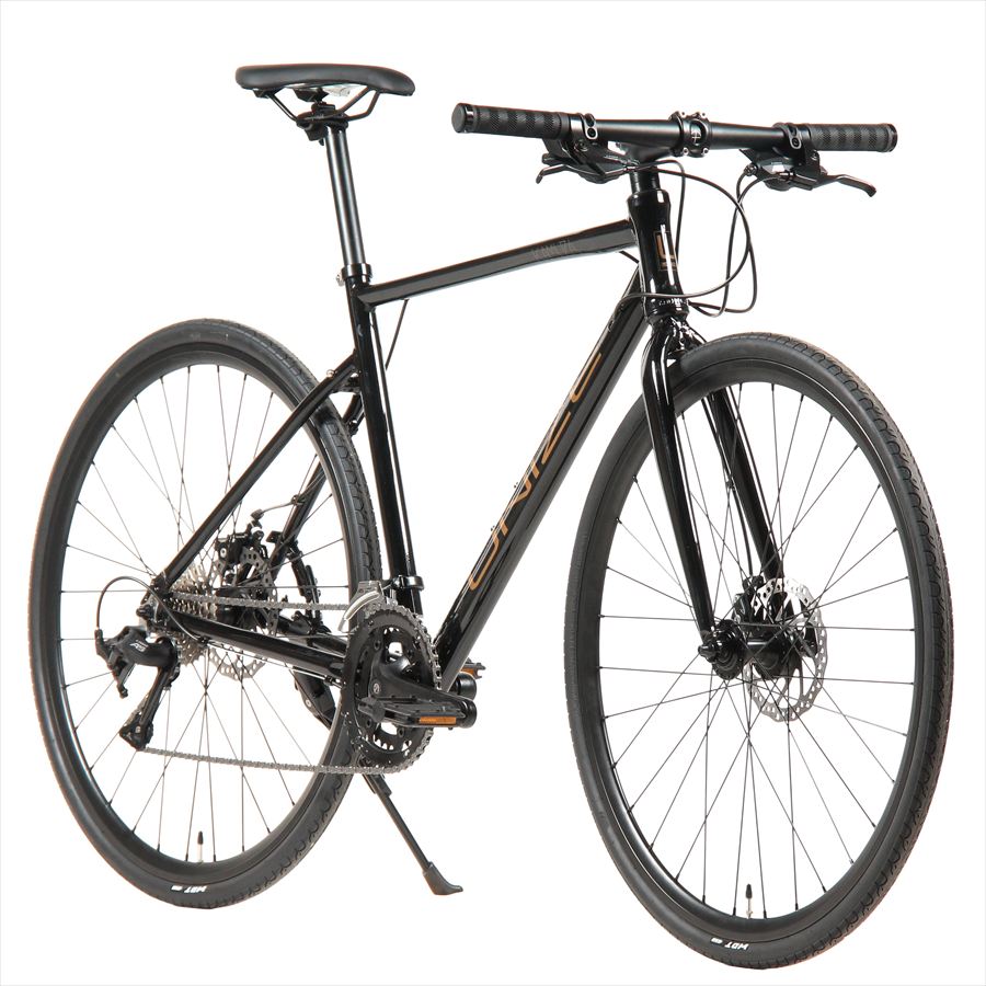 UNIZE KAMUZA – ROCKBIKES
