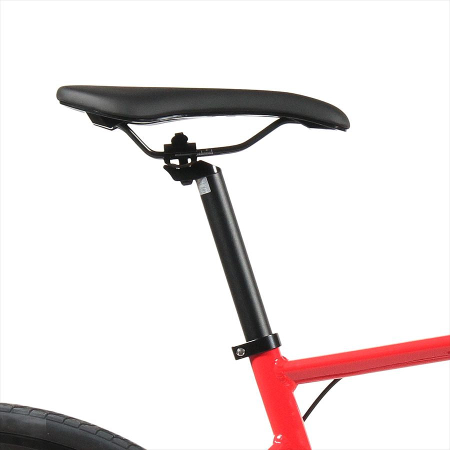 UNIZE KAMUZA Disc Passion Red (ユナイズ カムザディスク パッション