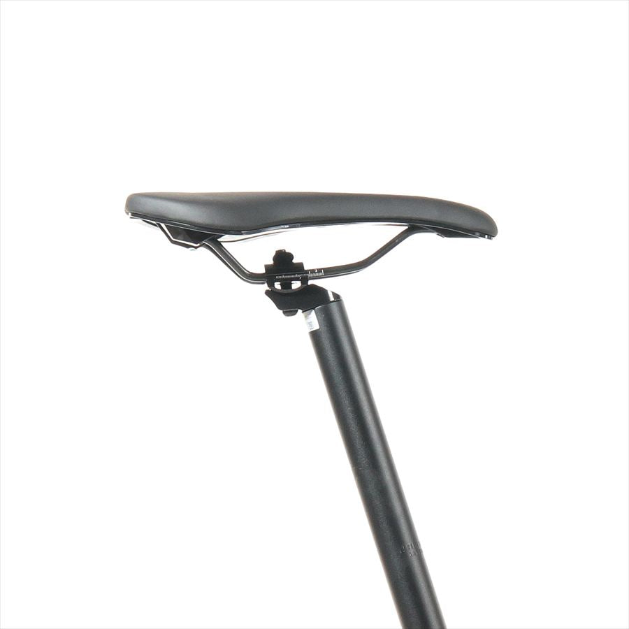 UNIZE Torrent (トレント) Steel Blue