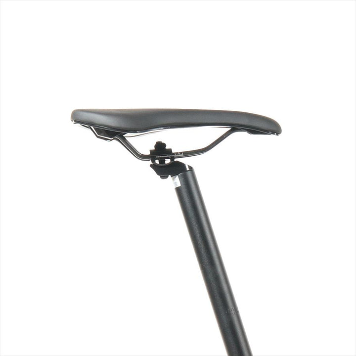 UNIZE Torrent (トレント) Steel Blue