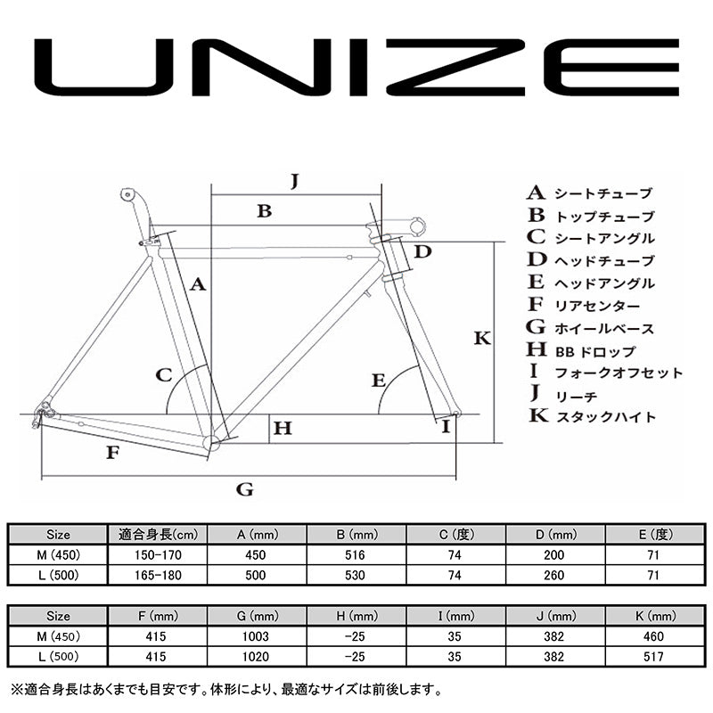 UNIZE SEEKER D Mustard Yellow (ユナイズ シーカーD マスタードイエロー)