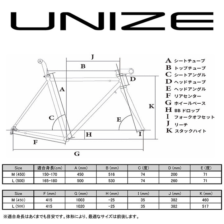 UNIZE SEEKER D Mustard Yellow (ユナイズ シーカーD マスタードイエロー)