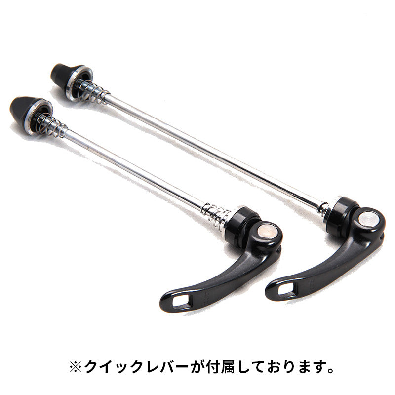 【アウトレット商品】SIXTH Components WH-65D Wheel